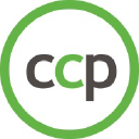 Castingcallpro.com logo