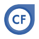 Castingfrontier.com logo