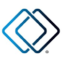 Castingnetworks.com logo