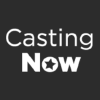 Castingnow.co.uk logo