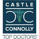 Castleconnolly.com logo