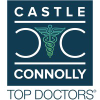 Castleconnolly.com logo