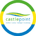 Castlepoint.gov.uk logo