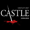 Castletv.net logo