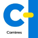 Castorama.fr logo