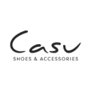 Casu.pl logo