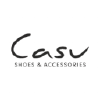 Casu.pl logo