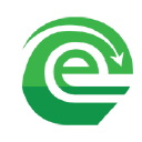 Casualecommerce.com logo