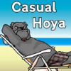 Casualhoya.com logo