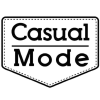 Casualmode.fr logo