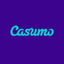 Casumocareers.com logo