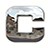 Caswellplating.com logo