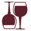 Catadevino.es logo