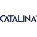 Catalina.com logo