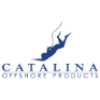 Catalinaop.com logo