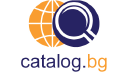 Catalog.bg logo