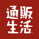 Cataloghouse.co.jp logo