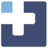 Catalogohospitalar.com.br logo