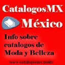 Catalogosmx.moda logo