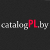 Catalogpl.by logo