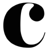 Cataloguemagazine.com.au logo