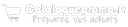 Cataloguepromo.fr logo