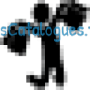 Cataloguetunisie.com logo