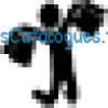 Cataloguetunisie.com logo