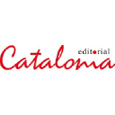 Catalonia.cl logo
