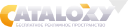 Cataloxy.com logo