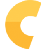 Cataloxy.ru logo