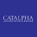 Catalpha.com logo