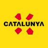 Catalunya.com logo