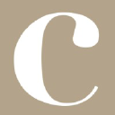 Catalystwedco.com logo