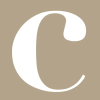 Catalystwedco.com logo