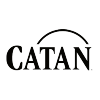 Catan.de logo