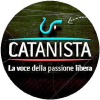 Catanista.eu logo