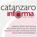 Catanzaroinforma.it logo