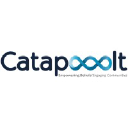 Catapooolt.com logo
