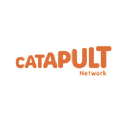 Catapult.org.uk logo