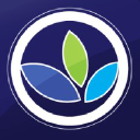 Catapultlearning.com logo