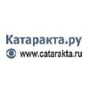 Catarakta.ru logo