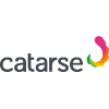 Catarse.me logo