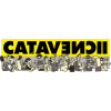 Catavencii.ro logo