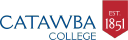 Catawba.edu logo