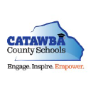 Catawbaschools.net logo