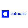 Catawiki.cn logo