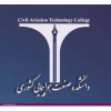 Catc.ac.ir logo