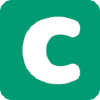 Catchenglish.ru logo