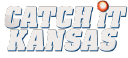 Catchitkansas.com logo